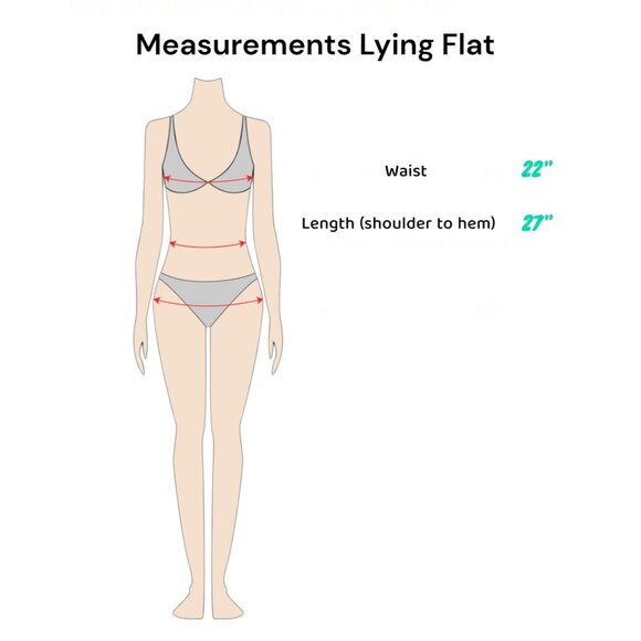 White House Black Market Ultra Suede Gray Belted Safari Jacket Top Women's Large - Picture 7 of 7